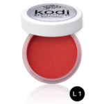 Acrilico Colorato L1