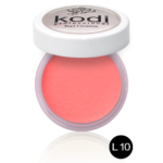 Polvere acrilica (acrilico colorato) L10