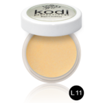 Polvere acrilica (acrilico colorato) L11