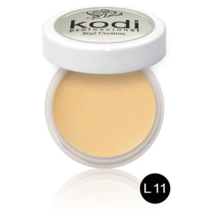 Polvere acrilica (acrilico colorato) L11