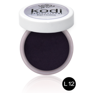 Polvere acrilica (acrilico colorato) L12