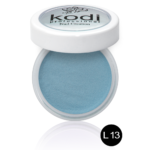 Polvere acrilica (acrilico colorato) L13