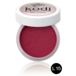 Acrilico Colorato L15