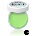 Acrilico Colorato L16