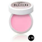 Acrilico Colorato L18