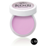 Acrilico Colorato L19