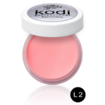 Acrilico Colorato L2