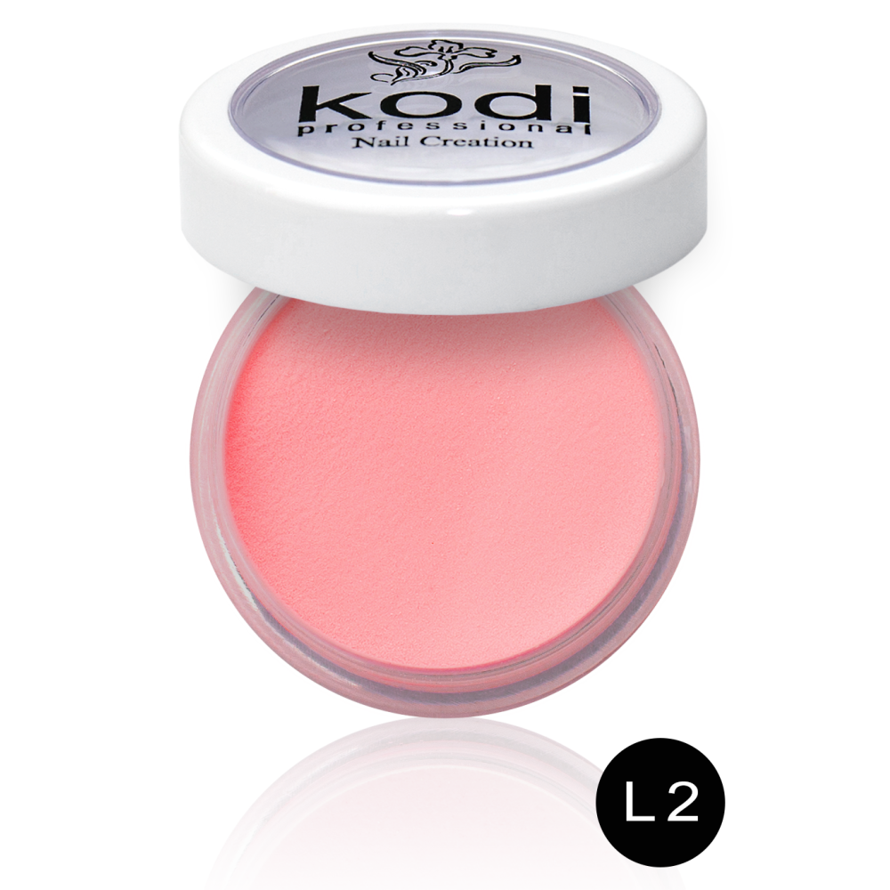 AL2-1000x1000 Acrilico Colorato L2 - immagine 1