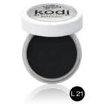 Polvere acrilica (acrilico colorato) L21