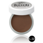 Acrilico Colorato L22