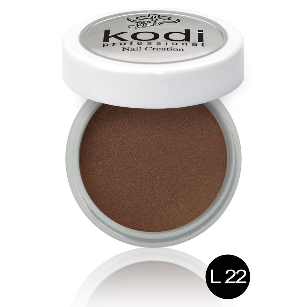 AL22-1000x1000 Polvere acrilica (acrilico colorato) L22 - immagine 1