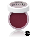 Polvere acrilica (acrilico colorato) L24