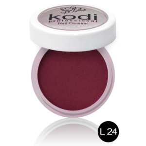 Polvere acrilica (acrilico colorato) L24