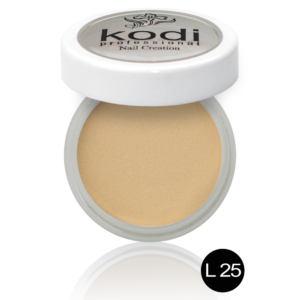 Polvere acrilica (acrilico colorato) L25