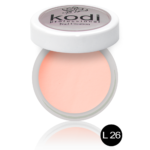 Polvere acrilica (acrilico colorato) L26