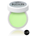 Polvere acrilica (acrilico colorato) L27