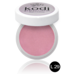 Polvere acrilica (acrilico colorato) L29