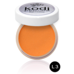 Acrilico Colorato L3