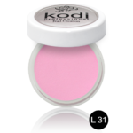 Acrilico Colorato L31