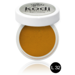 Acrilico Colorato L32