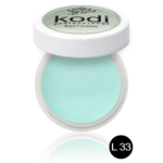 Acrilico Colorato L33