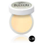 Acrilico Colorato L35