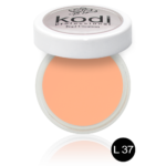 Acrilico Colorato L37