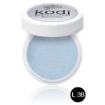 Acrilico Colorato L38