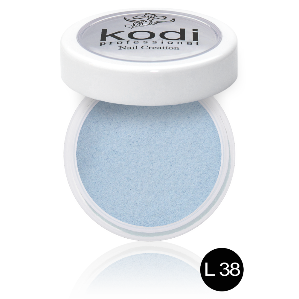 AL38-1000x1000 Acrilico Colorato L38 - immagine 1