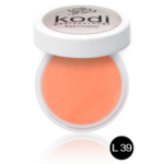 Polvere acrilica (acrilico colorato) L39