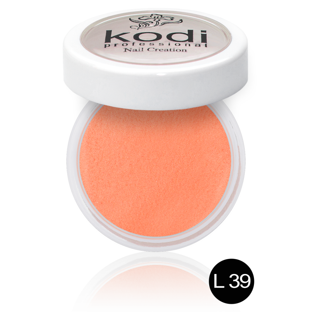 AL39-1000x1000 Acrilico Colorato L39 - immagine 1