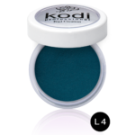 Acrilico Colorato L4