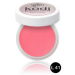 Polvere acrilica (acrilico colorato) L41