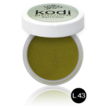 Polvere acrilica (acrilico colorato) L43