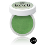 Polvere acrilica (acrilico colorato) L44