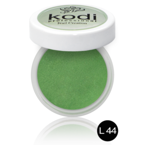 Polvere acrilica (acrilico colorato) L44