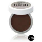 Polvere acrilica (acrilico colorato) L45