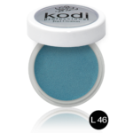 Acrilico Colorato L46