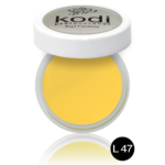 Acrilico Colorato L47