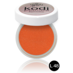 Acrilico Colorato L48