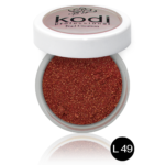 Acrilico Colorato L49