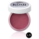 Acrilico Colorato L5