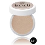 Polvere acrilica (acrilico colorato) L51