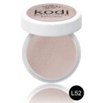 Polvere acrilica (acrilico colorato) L52