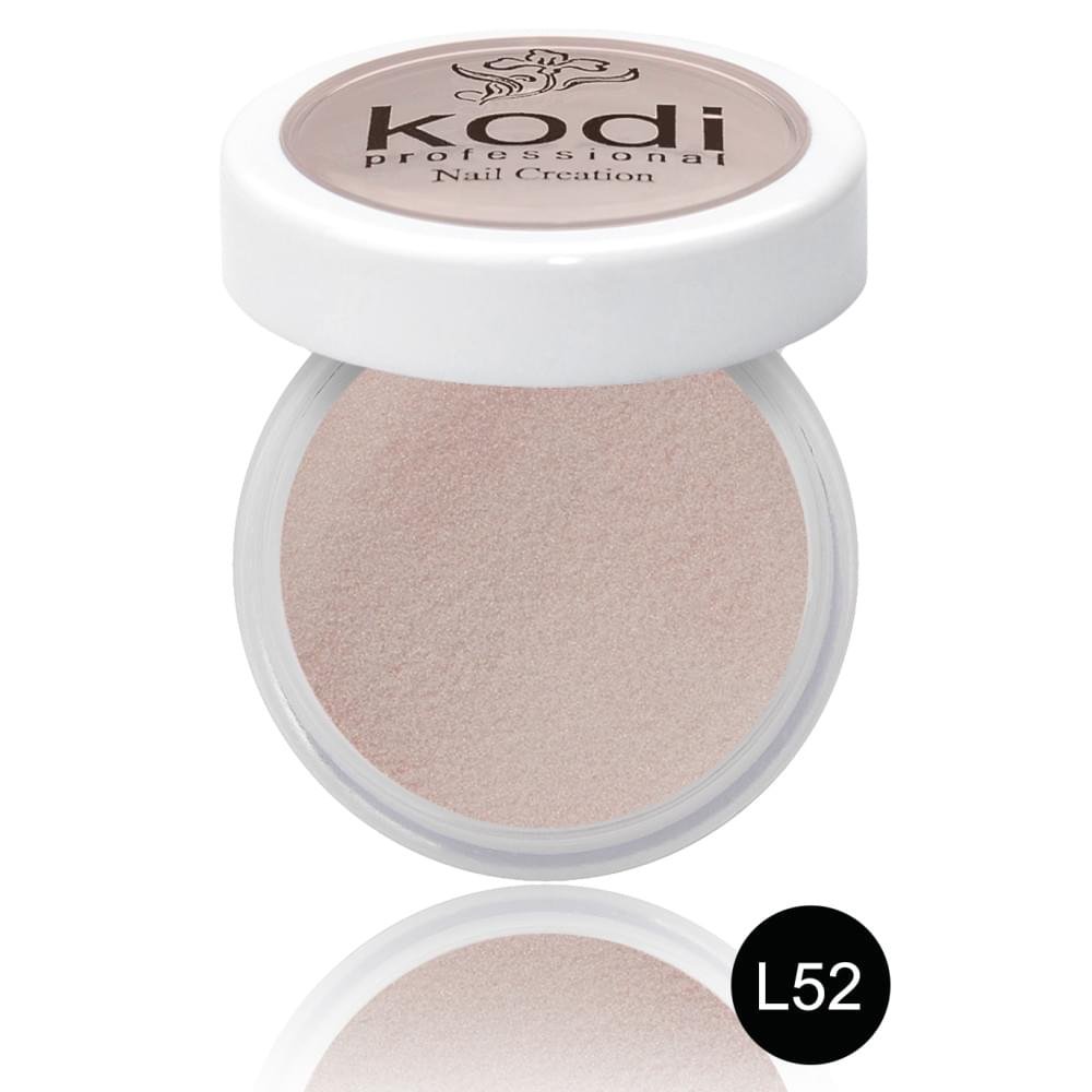 AL52-1000x1000 Polvere acrilica (acrilico colorato) L52 - immagine 1