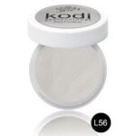 Polvere acrilica (acrilico colorato) L56