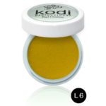 Acrilico Colorato L6