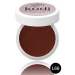 Acrilico Colorato L68