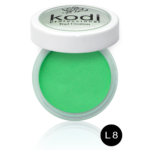 Polvere acrilica (acrilico colorato) L8