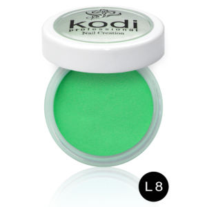 Polvere acrilica (acrilico colorato) L8